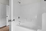 143 Breezes Drive 26B - Photo 27