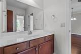 143 Breezes Drive 26B - Photo 28