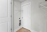 143 Breezes Drive 26B - Photo 29