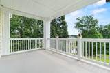 143 Breezes Drive 26B - Photo 30