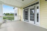 143 Breezes Drive 26B - Photo 31