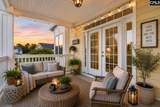 143 Breezes Drive 26B - Photo 32