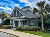 143 Breezes Drive 26B - Photo 33