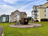 143 Breezes Drive 26B - Photo 34