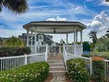 143 Breezes Drive 26B - Photo 35