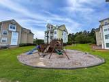 143 Breezes Drive 26B - Photo 36
