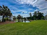 143 Breezes Drive 26B - Photo 37
