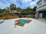 143 Breezes Drive 26B - Photo 38