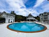 143 Breezes Drive 26B - Photo 39
