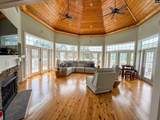 143 Breezes Drive 26B - Photo 40