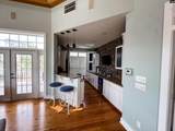 143 Breezes Drive 26B - Photo 41