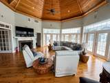 143 Breezes Drive 26B - Photo 42