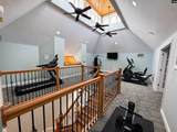 143 Breezes Drive 26B - Photo 43