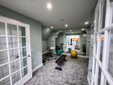 143 Breezes Drive 26B - Photo 44