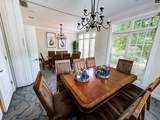 143 Breezes Drive 26B - Photo 45