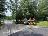 143 Breezes Drive 26B - Photo 46