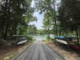 143 Breezes Drive 26B - Photo 47