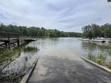 143 Breezes Drive 26B - Photo 48