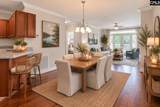 143 Breezes Drive 26B - Photo 5