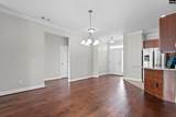 143 Breezes Drive 26B - Photo 6