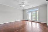 143 Breezes Drive 26B - Photo 7