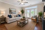 143 Breezes Drive 26B - Photo 8