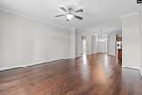 143 Breezes Drive 26B - Photo 9