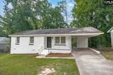 304 Stanford Street - Photo 1