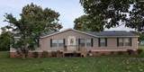 113 Hass Lucas Road - Photo 1