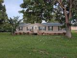 113 Hass Lucas Road - Photo 2