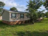 113 Hass Lucas Road - Photo 3