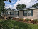 113 Hass Lucas Road - Photo 5