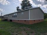 113 Hass Lucas Road - Photo 6