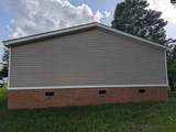 113 Hass Lucas Road - Photo 7