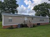 113 Hass Lucas Road - Photo 8