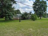 113 Hass Lucas Road - Photo 9