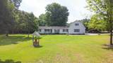 45 Echo Trail - Photo 1