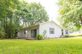 45 Echo Trail - Photo 19