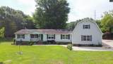 45 Echo Trail - Photo 2