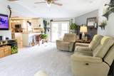 45 Echo Trail - Photo 26