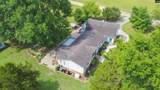 45 Echo Trail - Photo 72