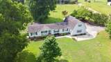 45 Echo Trail - Photo 75