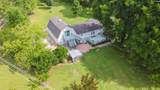 45 Echo Trail - Photo 77