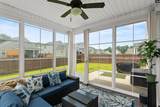 29 Harvest Glen Drive - Photo 1