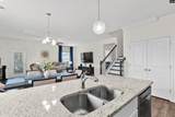 29 Harvest Glen Drive - Photo 2