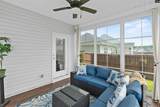 29 Harvest Glen Drive - Photo 23