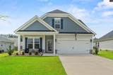 29 Harvest Glen Drive - Photo 24