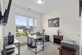 29 Harvest Glen Drive - Photo 5