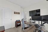 29 Harvest Glen Drive - Photo 6