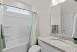 29 Harvest Glen Drive - Photo 7
